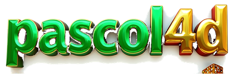pascol4d