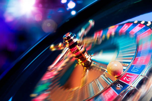 pascol4d mobile app interface showing live-dealer tables and sportsbook markets