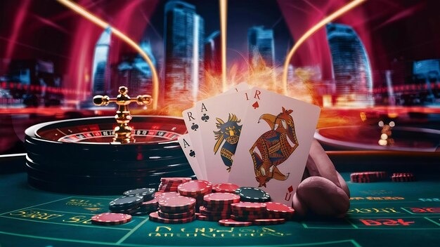 Mobile app interface showing live games dashboard