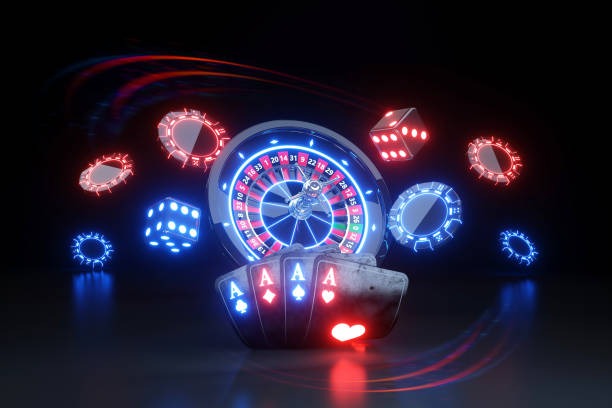 Ikan Jackpot payout schedule and live jackpot counter on pascol4d app Ikan Jackpot payout schedule and live jackpot counter on pascol4d app