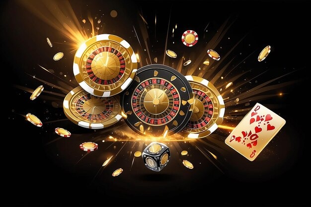 Shio Table draw animation and result announcement on pascol4d
